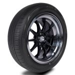 Llanta Giti Comfort F50 225/60R18 100H Giti