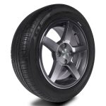 Llanta CHAMPIRO ECOTEC 205/50R17 89V GT Radial