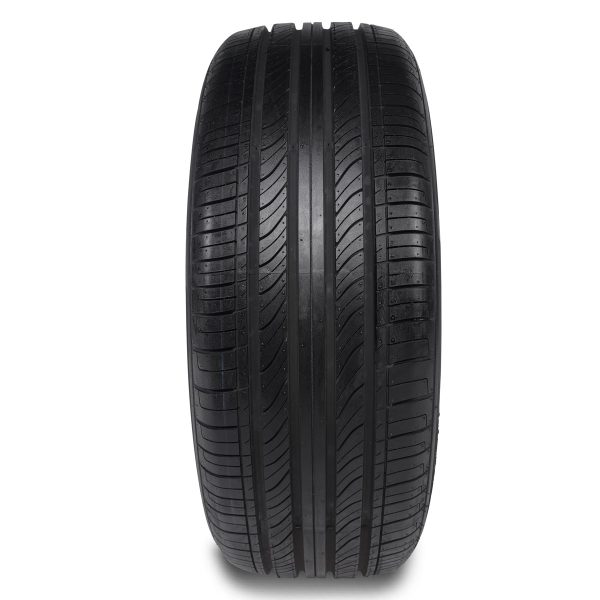 Llanta CHAMPIRO ECOTEC 205/50R17 89V GT Radial - Image 3