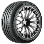 Llanta GitiSport S2 255/45R20 105W Giti