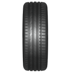 Llanta GitiSport S2 255/45R20 105W Giti