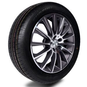 Llanta SF-600 185/65R15 88H Sunfull