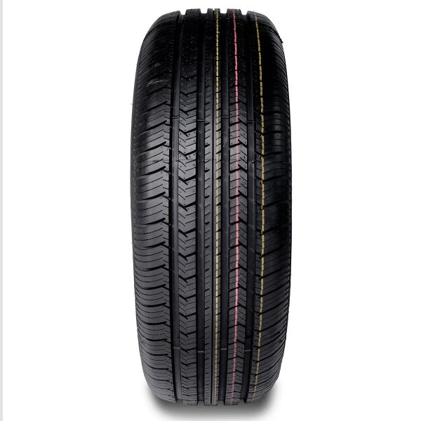 Llanta SF-600 185/60R15 84H Sunfull - Image 3