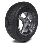 Llanta SPORT D1 225/55R18 98V Transmate