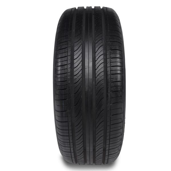 Llanta SPORT D1 195/65R15 95H Transmate - Image 3