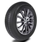 Llanta Premio ARZERO 205/60R16 96V XL 4PR Arivo