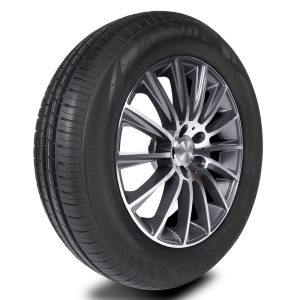 Llanta Premio ARZERO 205/60R16 96V XL 4PR Arivo