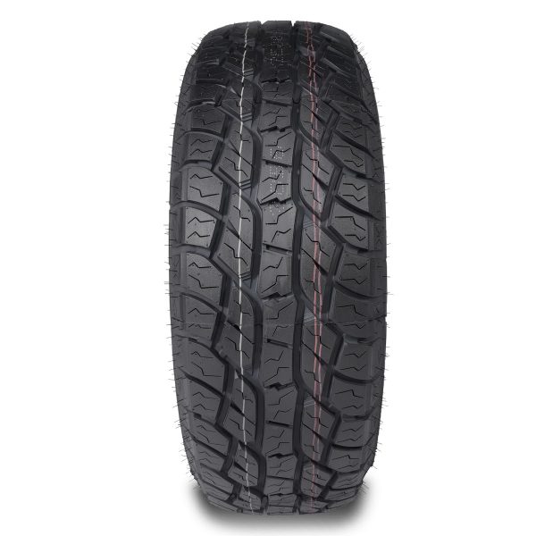 Llanta Terramax ARV PRO A/T 265/50R20 111S XL Arivo - Image 3