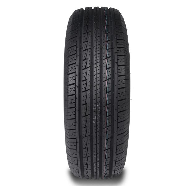 Llanta Traverso ARV H/T 235/55R18 104H XL 4PR Arivo - Image 3