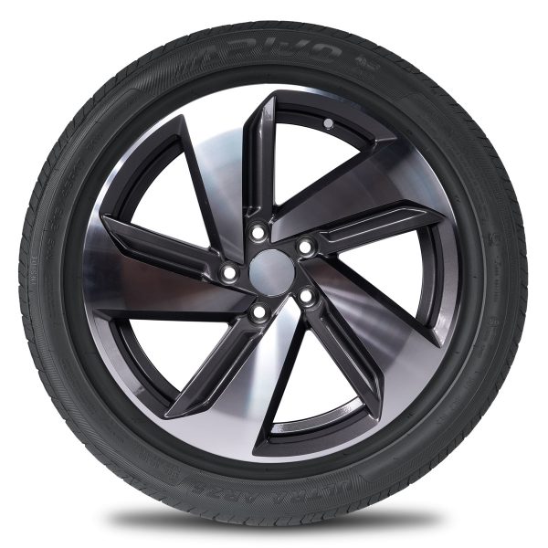 Llanta Ultra ARZ5 245/35R19 93W XL Arivo - Image 2