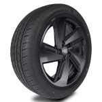 Llanta Ultra ARZ5 225/Z50RF17 98W XL 4PR Arivo