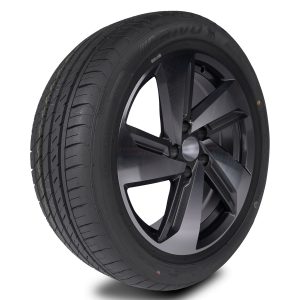 Llanta Ultra ARZ5 225/Z50RF17 98W XL 4PR Arivo