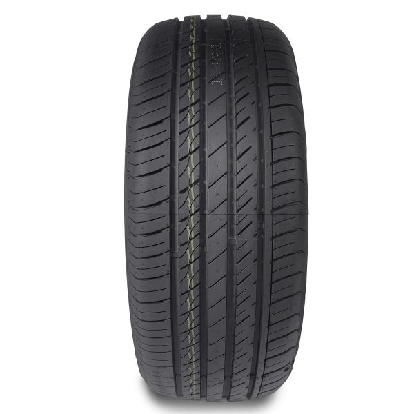 Llanta Ultra  ARZ 5 205/50R17 93W XL 4PR Arivo - Image 3