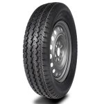 Llanta SF-07 195R15C 106/104R 8PR Sunfull