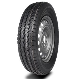 Llanta SF-07 195R15C 106/104R 8PR Sunfull