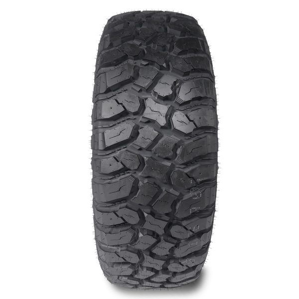 Llanta SP-310 LT285/75R16 126/123Q 10PR Austone - Image 3
