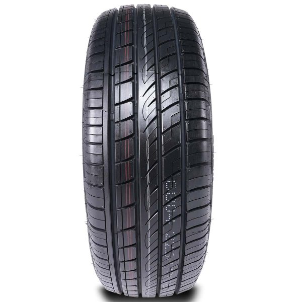 Llanta CSC-303 245/65R17 111H XL Chengshan - Image 3