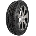 Llanta CSC-802 195/65R15 91H Chengshan