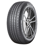 Llanta GITI SYNERGY E1 185/65R15 88Giti