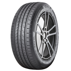 Llanta GITI SYNERGY E1 185/65R15 88Giti