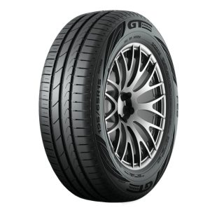 Llanta FE2 215/55R18 99V GT Radial