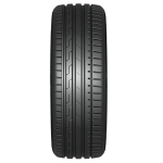 Llanta GitiSport S2 205/45R17 88W Giti