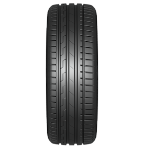 Llanta GitiSport S2 205/45R17 88W Giti