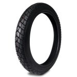 Llanta Moto V1198K (D663) 120/70-17 64P 6PR TL Wanli
