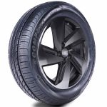 Llanta SP118 155/70R13 75T Wanli