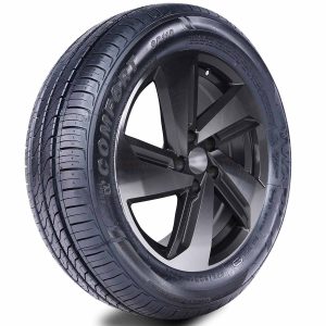 Llanta SP118 185/70R13 86T Wanli