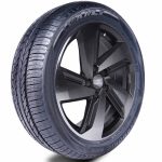 Llanta H220 215/65R15 100H XL Wanli
