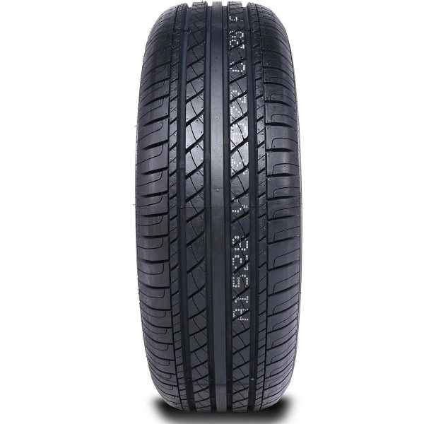 Llanta CHAMPIRO VP1 185/65R15 88H GT Radial - Image 3