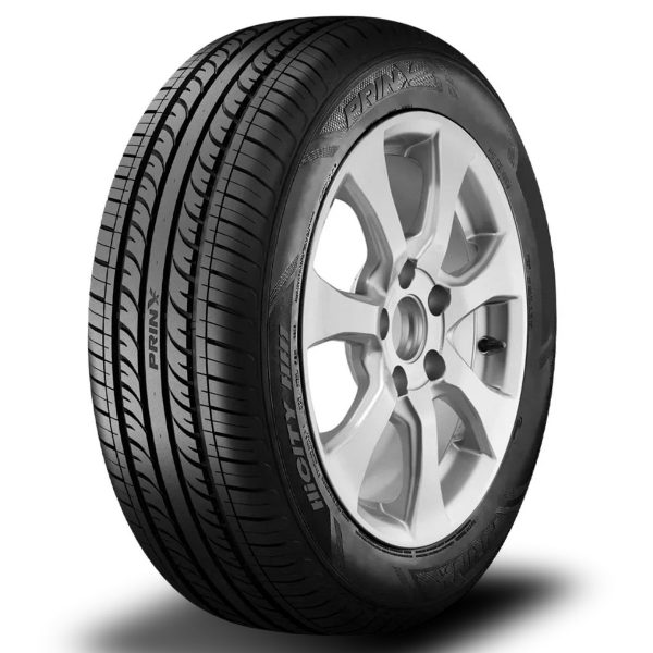 Llanta HH1 175/70R13 82T PRINX