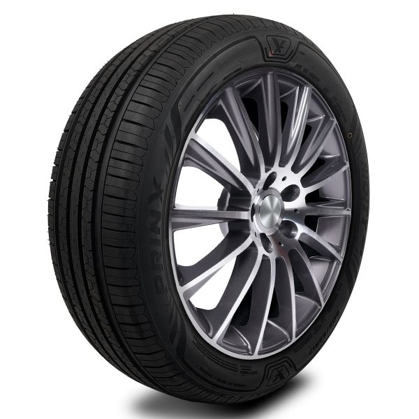 Llanta HH3 205/55R17 91V PRINX