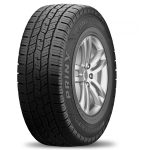 Llanta HT2 235/75R15 109T XL Prinx