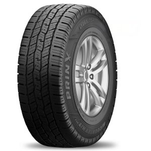 Llanta HT2 235/75R15 109T XL Prinx