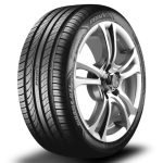 Llanta HZ1 235/45R19 99W XL Prinx