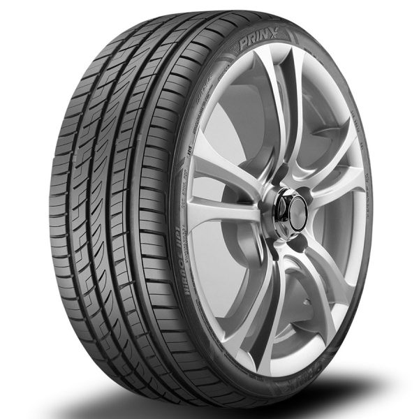Llanta HP1 275/40R20 106V PRINX