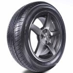 Llanta CHAMPIRO 228 185/60R14 82H GT Radial