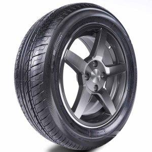 Llanta CHAMPIRO 228 185/60R14 82H GT Radial