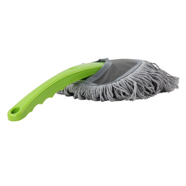 Cepillo para limpieza automotriz (CH) - Image 2