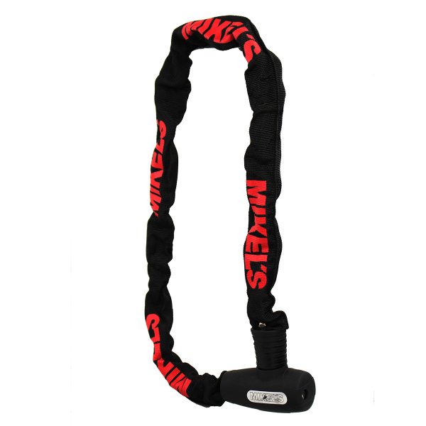 Cable cadena para motocicleta (90 cms) - Image 4
