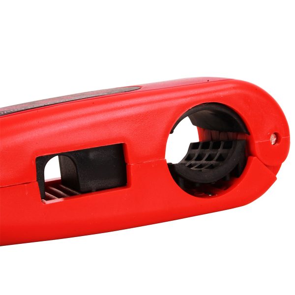 Candado para manubrio de motocicleta - Image 3