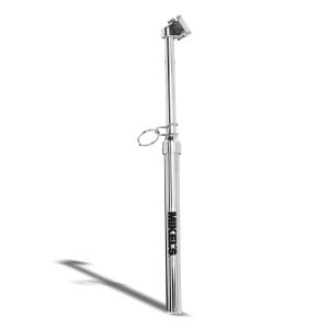 Calibrador Profesional uso rudo rango (0-200 PSI)