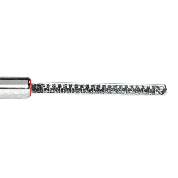 Calibrador Profesional uso rudo rango (0-200 PSI) - Image 3