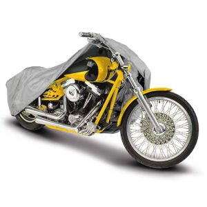 Cubierta Para motocicleta universal