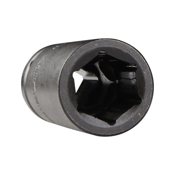 Dado de impacto industrial 3/4” x 1/2” - Image 2