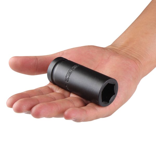 Dado de impacto industrial 3/4” x 1/2” - Image 7