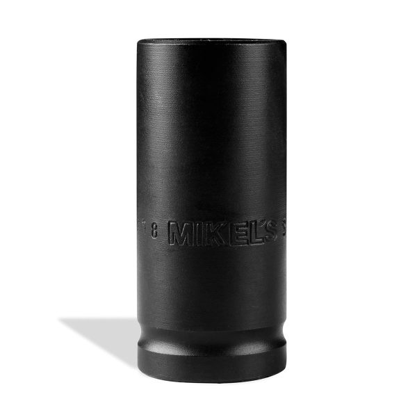 Dado de impacto industrial 7/8” x 1/2” - Image 6