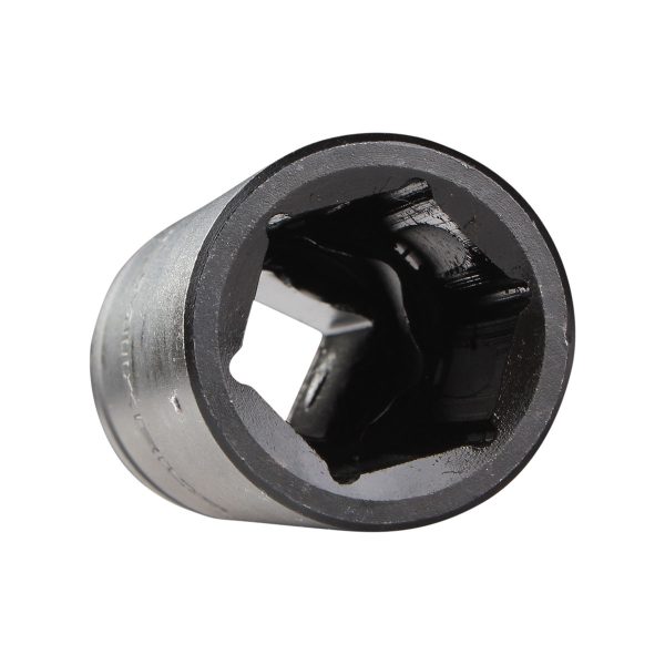 Dado de impacto industrial 7/8” x 1/2” - Image 3